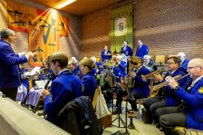 25.01.2026 Patroziniumsfest